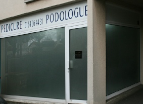 Film adhésif dépoli pour vitrine film-depoli-vitrine.jpg