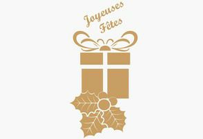Sticker Noël Paquet Cadeaux et Houx sticker-vitrine-noel-paquet-cadeaux-et-houx.jpg