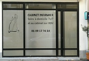 Film dépoli occultant à Paris 18ème film-depoli-occultant-paris-18eme.jpg