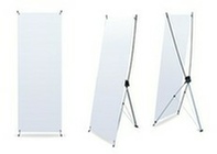 Structures pour stands : x-banner, roll-up, drapeaux... structures-pour-stand.jpg