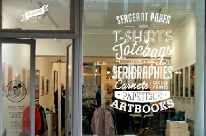 Lettres adhésives sur vitrine lettres-adhesives.jpg