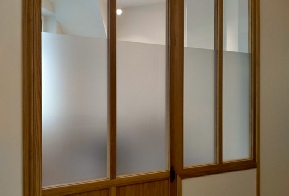 film-anti-vis-a-vis-nanterre.jpg