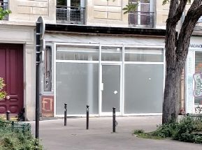 film-depoli-occultant-paris-11eme.jpg