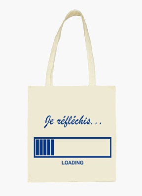 tote-bag-original-decale-insolite.jpg