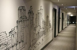 papier-peint-sur-mesure.jpg