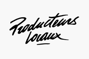 Logo en lettres adhésives logo-lettres-adhesives.jpg