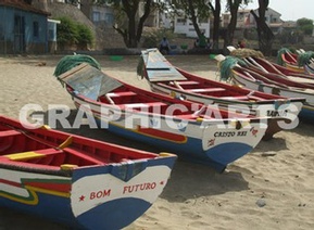 Reproduction photo - Barques du Cap Vert reproduction-photo-cap-vert.jpg