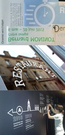 Lettres adhésives à Paris lettres-adhesives-a-paris.jpg