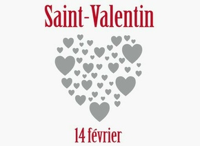 Sticker Saint-Valentin - Coeur de Coeurs sticker-vitrine-saint-valentin.jpg