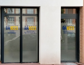 Film occultant pour une crèche à Montrouge film-occultant-montrouge.jpg