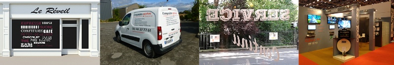 Lettres adhésives lettres-adhesives.jpg