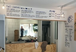 Lettrage adhésif Paris 16ème lettrage-adhesif-paris-16eme.jpg