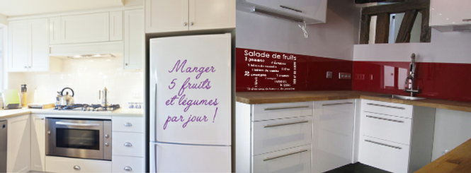 Sticker en adhésif découpé, sans fond. Pose rapide et facile stickers-adhesifs-cuisine.jpg