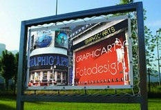 Bâches grand format - Bâches publicitaires kakemonos-pour-stand.jpg