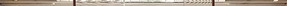 Film occultant film-occultant.jpg