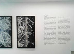 Lettres autocollantes pour les galeries d’art à Paris lettres-autocollantes-expositions.jpg