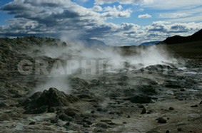 Reproduction de photographie - Sources Chaudes reproduction-photo-sources-chaudes.jpg
