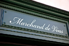 Signalétique extérieure et marquage adhésif signaletique-exterieure.jpg
