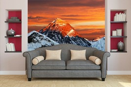 adhesif-decoratif-grand-format.jpg