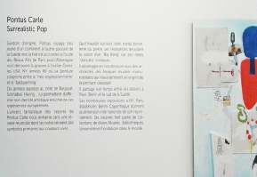 Lettres autocollantes pour une exposition lettres-autocollantes-exposition.jpg