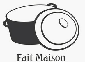 Sticker vitrine Fait Maison - Lettrage adhésif sticker-vitrine-fait-maison.jpg