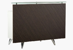 Films décoratifs pour banque d'acceuil films-decoratifs-banque-accueil.jpg