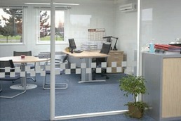 Bandes adhésives de signalisation pour vitres bandes-adhesivessignalisation.jpg