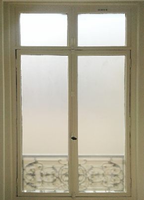 Vitrophanie à Paris 8ème vitrophanie-paris-8eme.jpg