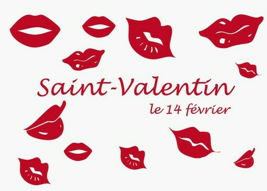 Sticker Saint-Valentin - Baisers sticker-vitrine-saint-valentin.jpg