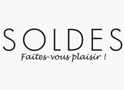 Sticker vitrine Soldes, faites-vous plaisir ! sticker-vitrine-soldes.jpg