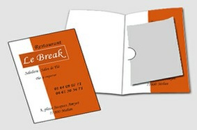 Création et impression porte-addition personnalisé porte-addition-personnalise.jpg