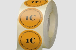 Etiquettes adhésives à usage temporaire etiquette-adhesive-temporaire.jpg