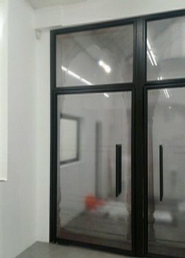 Adhésif transparent grand format adhesif-transparent-imprime.jpg
