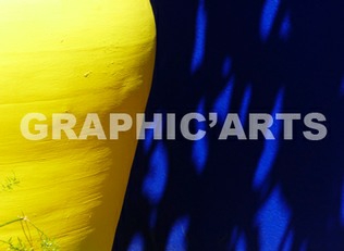 Reproduction photo - Couleurs et matières reproduction-photo-couleurs-matieres.jpg