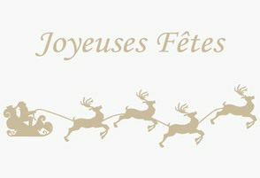 Sticker Noël - Traineau sticker-vitrine-traineau.jpg