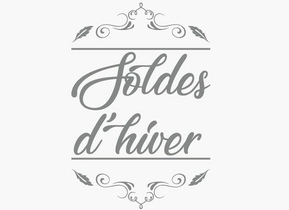 Sticker vitrine Soldes d'Hiver Arabesque sticker-vitrine-soldes-hiver.jpg