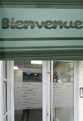 Signalétique et marquage adhésif en vinyle dépoli signaletique-adhesive-en-vinyle-depoli.jpg