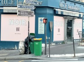 Vitrophanie à Paris 5ème vitrophanie-paris-5eme.jpg