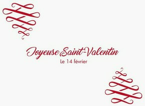 sticker-saint-valentin-arabesques.jpg