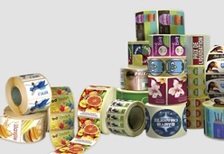 Etiquettes multi-usages - Etiquettes adhésives etiquette-adhesive.jpg