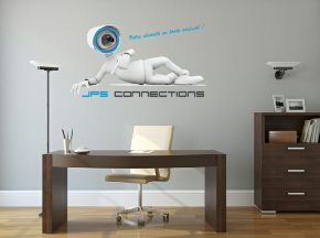 logo-entreprise.jpg