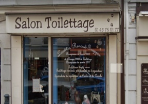 Lettres et formes adhésives à Charenton-le-Pont lettres-adhesives-charenton-le-pont.jpg