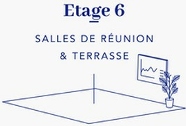 Lettres aucollantes pour vitrine, panneau... Signalétique adhésive à Paris 8ème lettres-autocollantes-paris-8eme.jpg