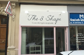 Conseils pour bien décorer la vitrine de sa boutique