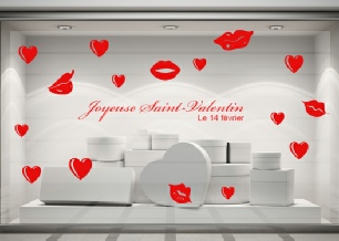 vitrine-st-valentin.jpg
