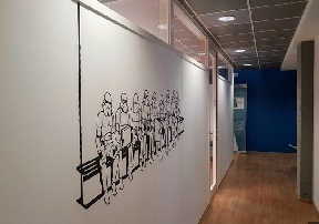 decoration-murale-lettres-autocollantes.jpg