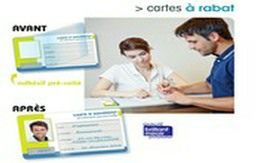 Carte de visite avec rabat de protection carte-avec-rabat-de-protection.jpg