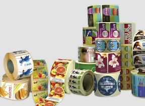 etiquettes-et-stickers.jpg