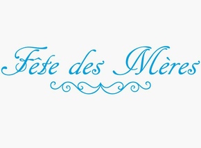 Sticker Fête des Mères, Arabesque sticker-vitrine-fetes-des-meres.jpg