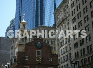 reproduction-photo-boston.jpg